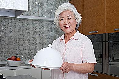 真岛吾朗确定乱入《超级忍》成为最后的反派嘉宾NPC